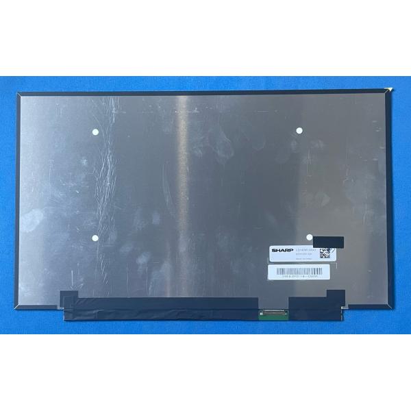 液晶パネル SONY VJS143C11N等用 LQ140M1JW43 FHD IPS 非光沢 国内...