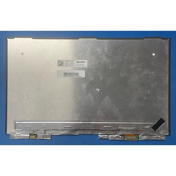 液晶パネル Dell XPS 13 9305等用 LQ133M1JW31 非光沢 国内発送