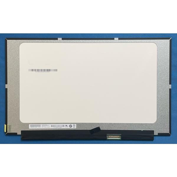 タッチ付き液晶パネル HP Pavilion 15-eg0525TU等用 B156HAK02.1 光...