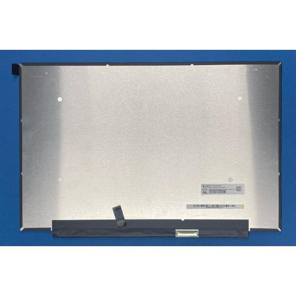 液晶パネル Dell Inspiron 13 5320 等用 NE133QDM-N60 WQXGA ...