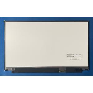 液晶パネル 富士通 LIFEBOOK UH75/...の商品画像