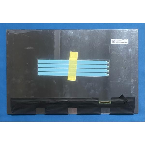 液晶パネル ASUS Vivobook S 14X OLED M5402RA 等用 ATNA45AF...
