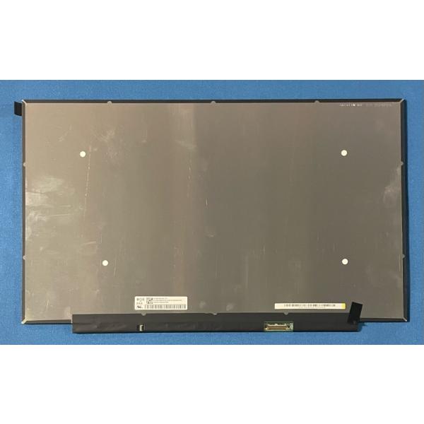 液晶パネル IdeaPad 5 15ITL05 等用 NV156FHM-N4S 非光沢 FHD 30...