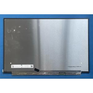 ☆新品☆Lenovo ThinkBook 16 Gen6 液晶パネル 非光沢 16.0インチ