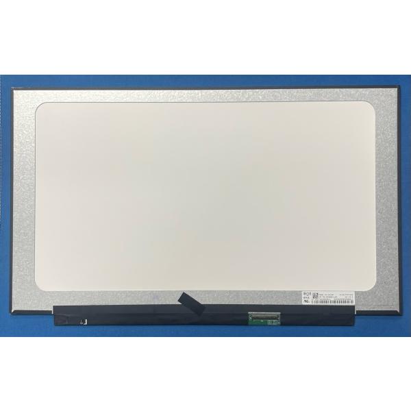 液晶パネル Victus by HP Gaming Laptop 16-r0009TX 等用 NV1...