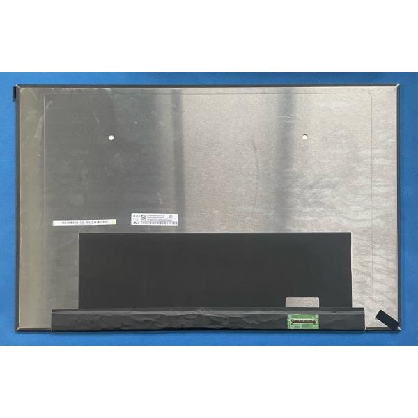 液晶パネル ASUS ROG Strix G18 G814J等用 NE180QDM-NZ4 非光沢 ...