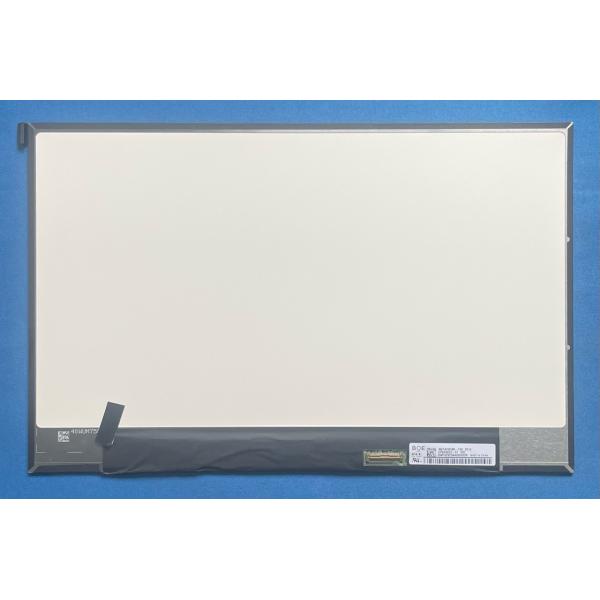 タッチ機能付き液晶パネル 富士通 UH92/H1 FMVU6001F 等用 NV140WUM-T05...