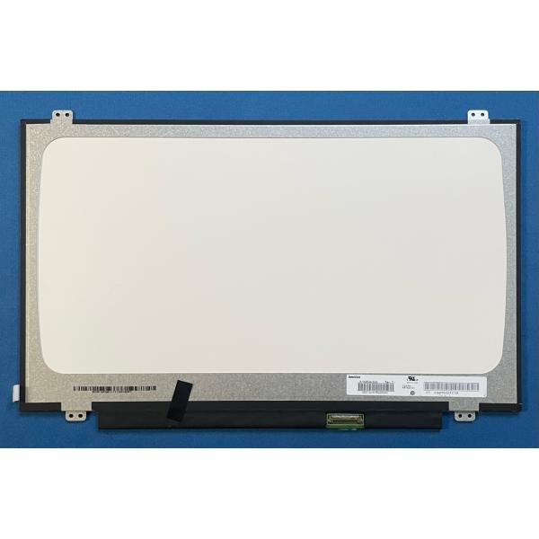 液晶パネル 新品 Dell Latitude 3490 等用 N140BGA-EA3 非光沢 HD ...