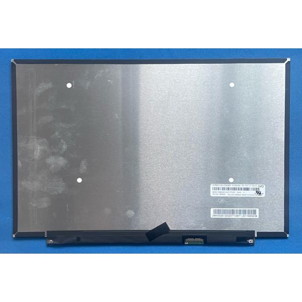 純正 新品 液晶パネル Lenovo ThinkBook 13s G3 ACN等用 M133NW4J...
