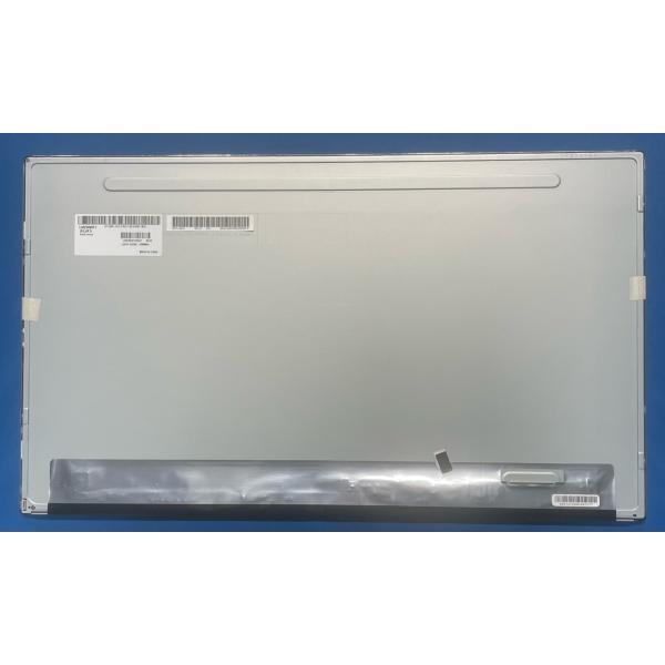 液晶パネル LM238WF1(SL)(K1) 非光沢 FHD 国内発送