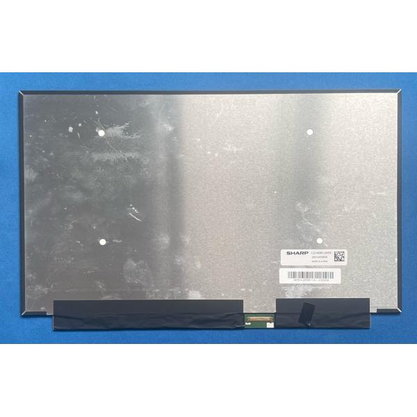 タッチ付き液晶パネル SONY VAIO SX14 VJS1468 等用 LQ140M1JW55 F...