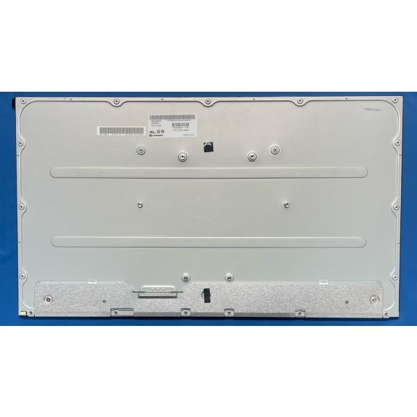 液晶パネル FMV ESPRIMO FH95/E2 FH90/E2 等用 LM270WF8(SS)(...