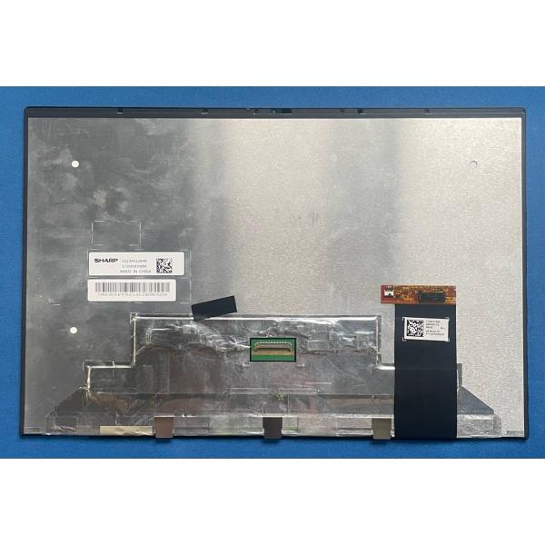 タッチ付き液晶パネル Razer RZ09-0357 等用 LQ134N1JW48 光沢 国内発送