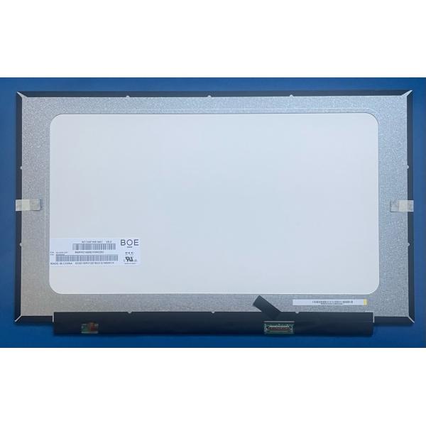 新品 液晶パネル NT156FHM-N61 非光沢 FHD 30pin 国内発送