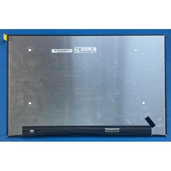 液晶パネル ASUS ROG Strix G16 G614J等用 NE160WUM-NX2 非光沢 ...