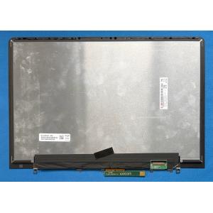 タッチ付き液晶パネル LAVIE SOL PC-S1355JAS 等用 NV133WUM-N69 WUXGA 光沢