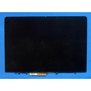 タッチ付き液晶パネル LAVIE SOL PC...の詳細画像1
