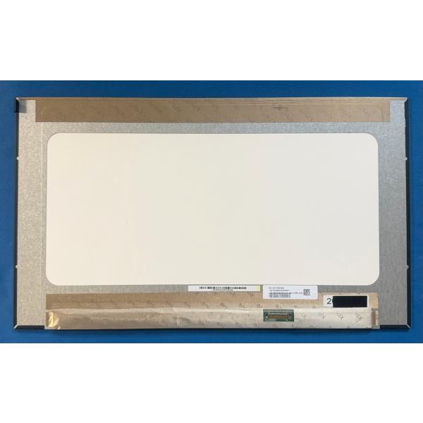 液晶パネル Dell Latitude 3520 等用 NV156FHM-N4V 非光沢 FHD 3...