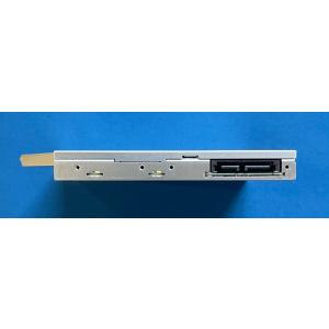 BDドライブ:純正新品 Pioneer製 Su...の詳細画像2