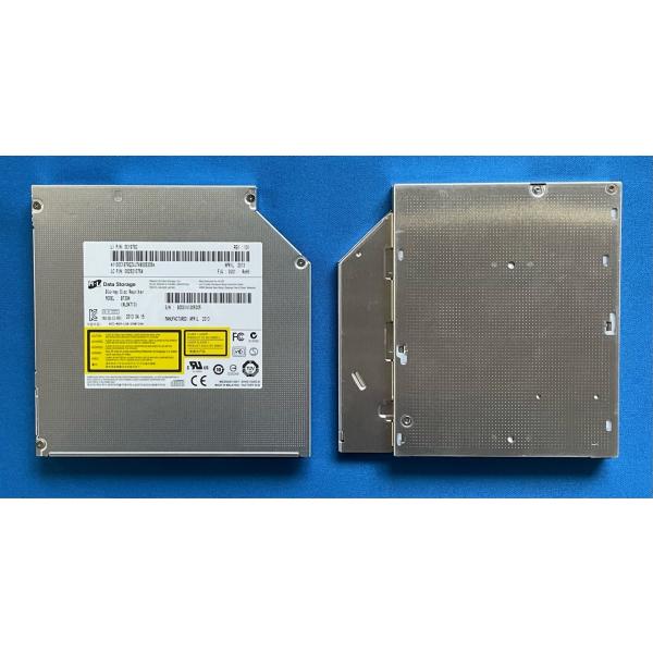 BDドライブ：純正新品 日立LG製 BD-R BDドライブ BT30N 国内発送