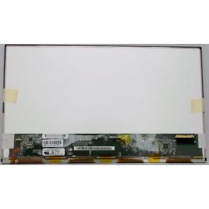 液晶パネル:Panasonic Let's note等用12.1”（CLAA121UA01CW）国内発送