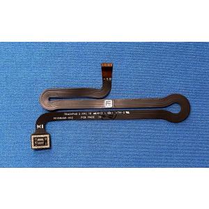 iPhone 11 Pro 純正 新品 iPhone11 交換用バッテリー 616-00659