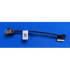 リコー RICOH MP トナーキット C1803 【純正】 トナー 4色セット