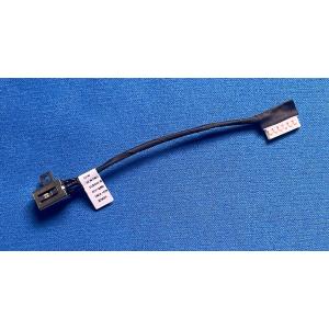 ビデオカード用ロープロファイルブラケット Quadro P600 P620 P1000