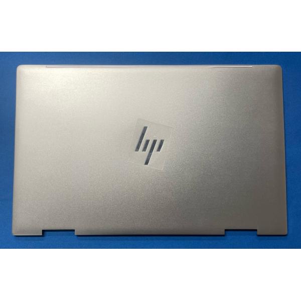 純正 新品 HP ENVY x360 13-bd0541TU 等用 天板 M15276-001 ペイ...