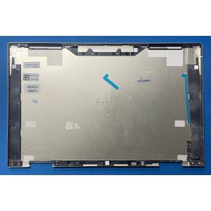 純正 新品 HP ENVY x360 13-b...の詳細画像1