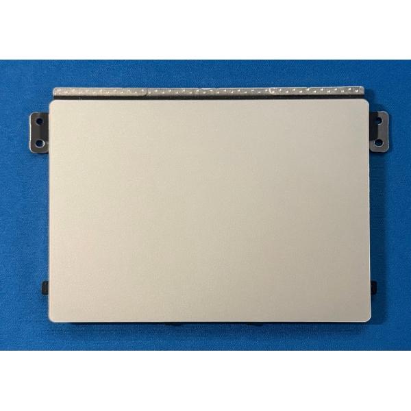 純正 新品 Dell Inspiron 15 3530 等用 ケーブル付きトラックパッド 0R09D...
