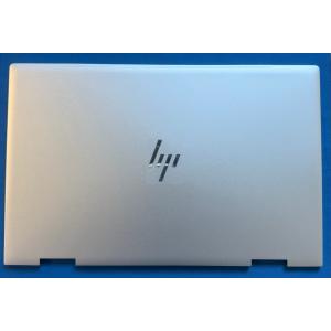 純正 新品 HP ENVY x360 15-ed0026TU等用 天板 L93203-001