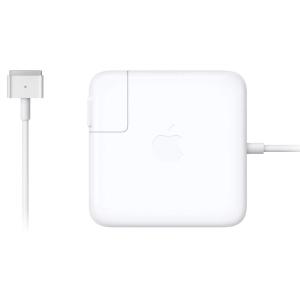 ACアダプタ Apple 純正新品 Macbook Air用 45W MagSafe2 A1436｜hanashinshop