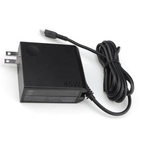 ACアダプター 45W 純正 新品 Lenov...の詳細画像1
