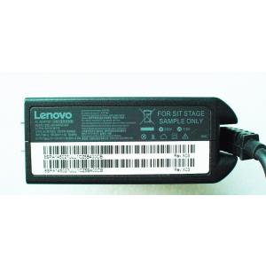ACアダプター 45W 純正 新品 Lenov...の詳細画像2