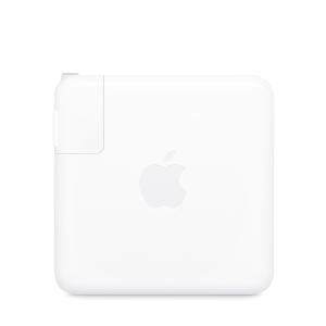 新品 Apple MacBook Retina 12インチ2017 A1540 A1882 電源 AC