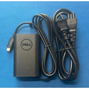 Apple 純正新品 USB-C MagSafe 3 ケーブル 2m シルバー A2363