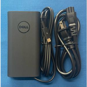 ARROWSタブ Q7311 【ACアダプター付】 新品 PSE認証済み 富士通 Type-C 65W 互換ACアダプター ARROWS Tab