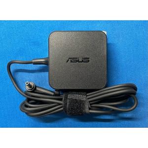 MacBook Air 純正 新品 Apple 13inch 2018年 Retina A1932用 US