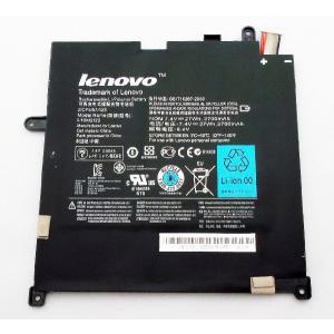 ThinkPad T 純正新品 Lenovo T460s T470s等用 フロントバッテリー