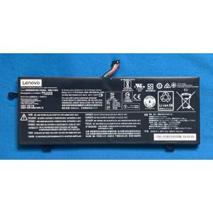 HP Elite x2 1013 G3等用 バッテリー ME04XL Elite（日本HP） 純正 新品 HP Elite x2 1013 G3等用 バッテリー