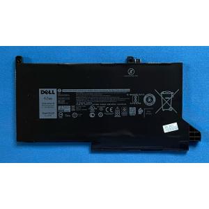 Surface Pro 純正 新品 Pro8用 バッテリー 96BTA015H 国内発送