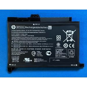 ProBook 450 純正 新品 HP 430 G8 G8等用 バッテリー RH03XL 国内発送