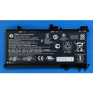 Apple MacBook Pro 14インチ M2proバッテリー99% Apple MacBook Pro 14インチ M2proバッテリー99% MacBook Pro 純正新品