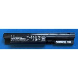 純正 新品 HP ProBook 450 G1 470 G2等用 バッテリー FP06 国内発送