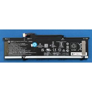 純正 新品 HP ENVY x360 Convertible 13-ay0049AU等用 バッテリー...