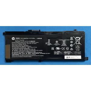 純正 新品 HP ENVY x360 15-ds0001AU等用 バッテリー SA04XL 国内発送