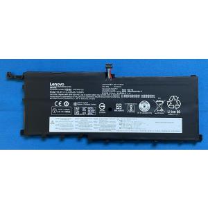 ☆ 新品 Lenovo ideapad C340-14API C340-14IML C340-14IWL C340-15IIL