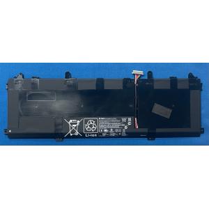 Spectre x360 15 HP エイチピー 15-df0000 15-df1000 純正 交換用内蔵