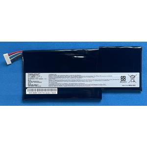 ThinkPad Yoga 純正新品 Lenovo X13 Gen2 Gen3 等用 バッテリー